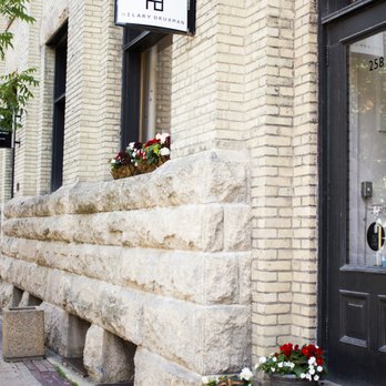 Hilary Druxman Design - Hilary Druxman 258 McDermot Ave, Winnipeg - Jewelry Near Me - Winnipeg, Manitoba Hilary Druxman Design - Hilary Druxman 258 McDermot Ave, Winnipeg - Jewelry Near Me - Winnipeg, Manitoba
