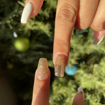 Luxury Top Nails & Spa - Nail Salons Near Me - Bakersfield, California Luxury Top Nails & Spa - Nail Salons Near Me - Bakersfield, California