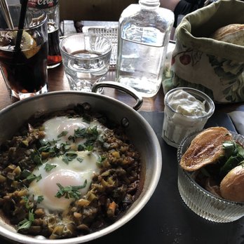 La Belle Équipe - Bistros Near Me - Paris, 75 La Belle Équipe - Bistros Near Me - Paris, 75