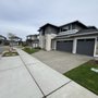 Photo of Tees Exterior Shine