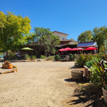Cass Winery - Wineries Near Me - Paso Robles, California Cass Winery - Wineries Near Me - Paso Robles, California