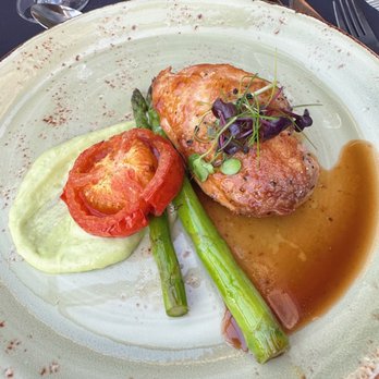 Leifs Lounge - Dance Clubs Near Me - Halmstad, N