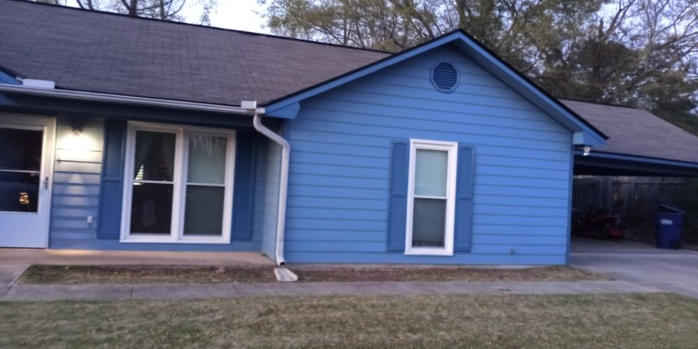 Slide of Unlimited Construction