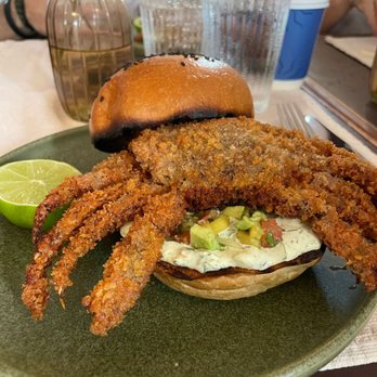 TINA IN THE GABLES - Updated January 2026 - 220 Photos & 85 Reviews