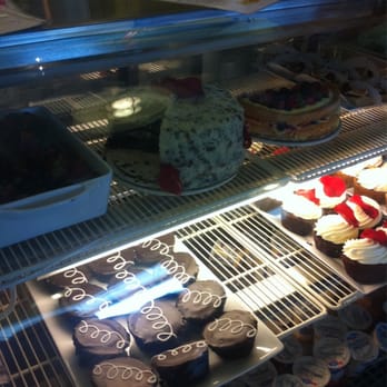 Heirloom Bakery - Bakeries Near Me - South Pasadena, California Heirloom Bakery - Bakeries Near Me - South Pasadena, California