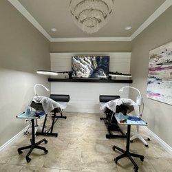 Austin Teeth Whitening