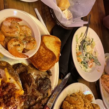 Texas Roadhouse - Our plates of food - Barbeque Near Me - Rialto, California Texas Roadhouse - Our plates of food - Barbeque Near Me - Rialto, California
