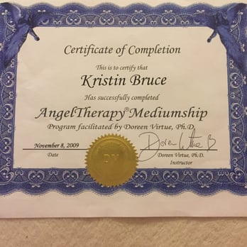 The Angels Path - Kristin was trained by Doreen Virtue. - Supernatural Readings Near Me - Bakersfield, California The Angels Path - Kristin was trained by Doreen Virtue. - Supernatural Readings Near Me - Bakersfield, California