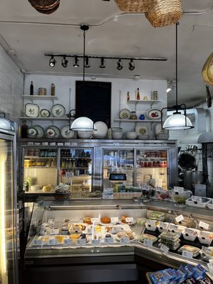 DURSO’S PASTA & RAVIOLI COMPANY - Updated June 2026 - 156 Photos & 189 ...