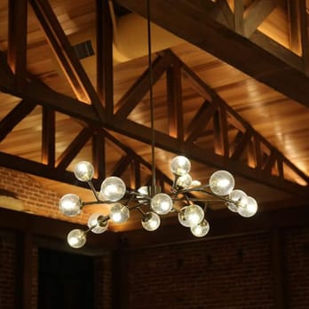 Temple Coffee - Lights - Coffee & Tea Near Me - Sacramento, California Temple Coffee - Lights - Coffee & Tea Near Me - Sacramento, California