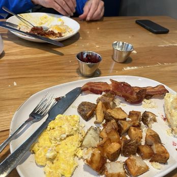 Poppyseed Kitchen - Breakfast & Brunch Near Me - Fort Mill, South Carolina Poppyseed Kitchen - Breakfast & Brunch Near Me - Fort Mill, South Carolina