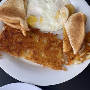 Stewart's Restaurant Camdenton - Everyone's Favorite Breakfast-my husband's style - Breakfast & Brunch Near Me - Camdenton, Missouri Stewart's Restaurant Camdenton - Everyone's Favorite Breakfast-my husband's style - Breakfast & Brunch Near Me - Camdenton, Missouri