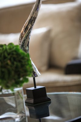 Renaissance Denver Downtown City Center Hotel by null