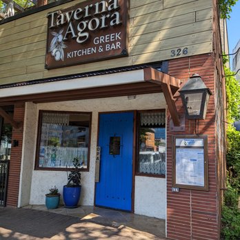 Taverna Agora - Greek Near Me - Raleigh, North Carolina Taverna Agora - Greek Near Me - Raleigh, North Carolina