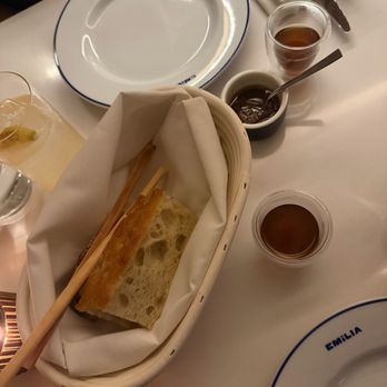 Emilia - Bread - Italian Near Me - Philadelphia, Pennsylvania Emilia - Bread - Italian Near Me - Philadelphia, Pennsylvania