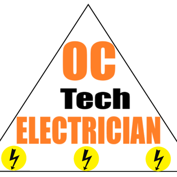 OC Tech Electrician - Electricians Near Me OC Tech Electrician - Electricians Near Me