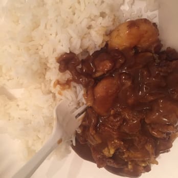 Chinaex Carry Out - Chinese Near Me - Baltimore, Maryland