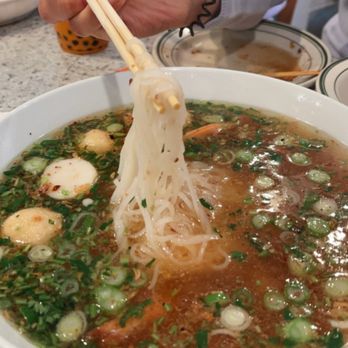 Pho Saigon - Seafood pho - Vietnamese Near Me - Hackensack, New Jersey Pho Saigon - Seafood pho - Vietnamese Near Me - Hackensack, New Jersey