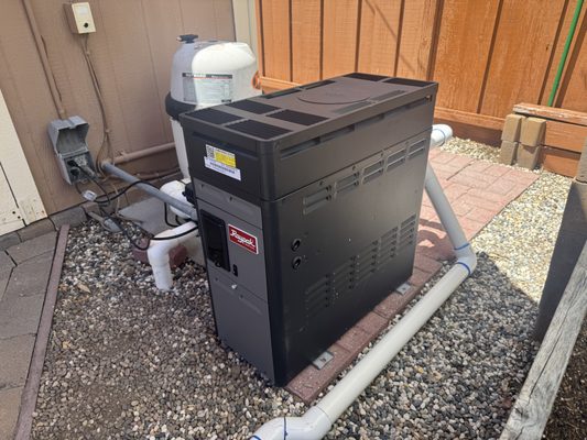 Pool Equipment Repair or Replacement - We Repair or Replace Any Pool Equipment, Tell us your problem and we will fix it. Pool Equipment Repair or Replacement - We Repair or Replace Any Pool Equipment, Tell us your problem and we will fix it.