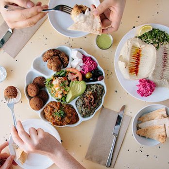 Nuba in Gastown - Mediterranean Near Me - Vancouver, British Columbia Nuba in Gastown - Mediterranean Near Me - Vancouver, British Columbia