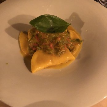 La Giostra - Tuscan Near Me - Florence, FI