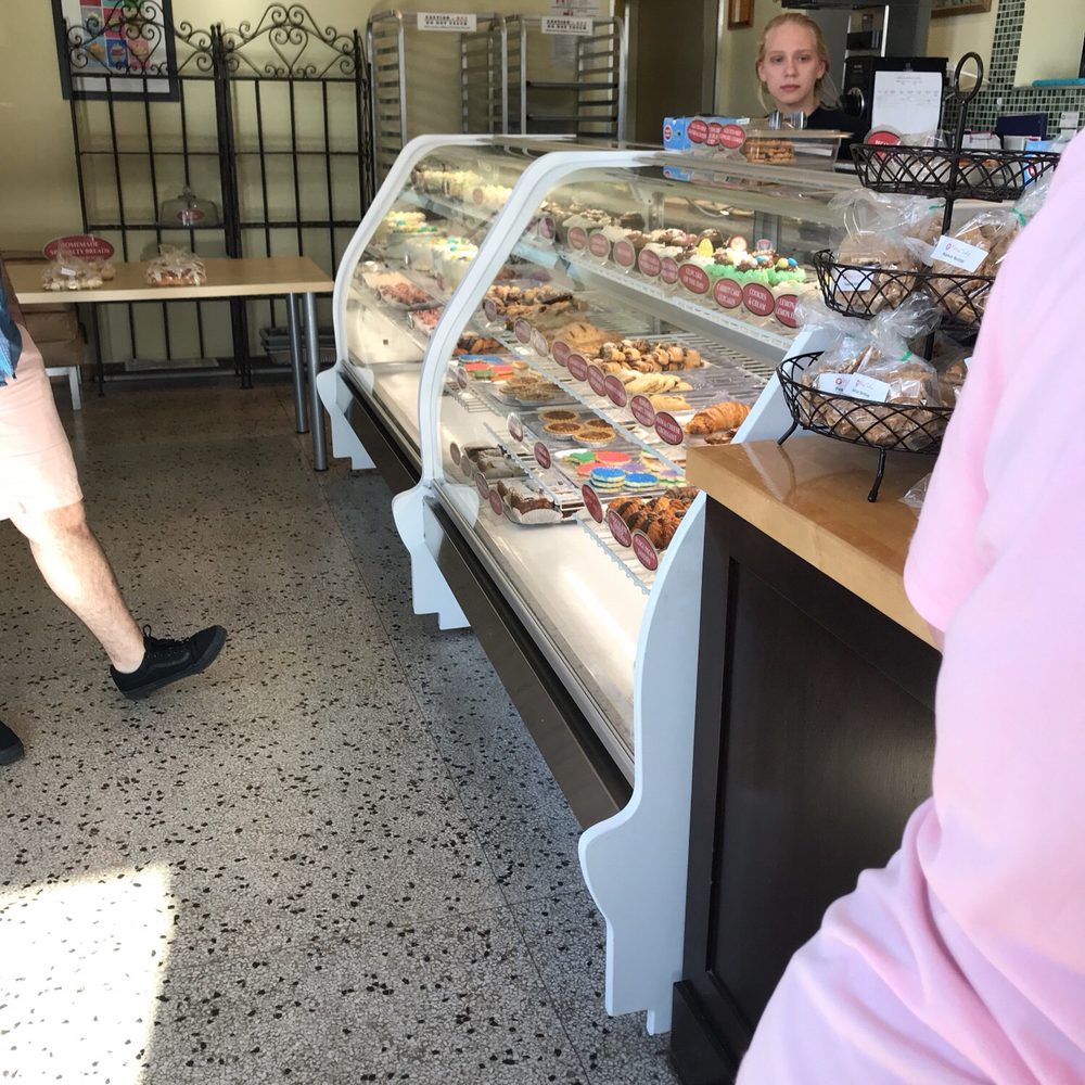 Top 10 Best Birthday Cakes in Galveston, TX Last Updated August 2021