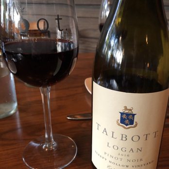 Root - American Near Me - Georgetown, South Carolina