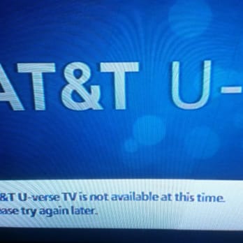 AT&T Internet - Internet Service Providers Near Me AT&T Internet - Internet Service Providers Near Me