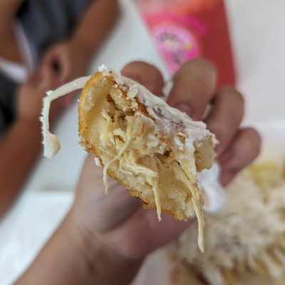 La Michoacana Gourmet