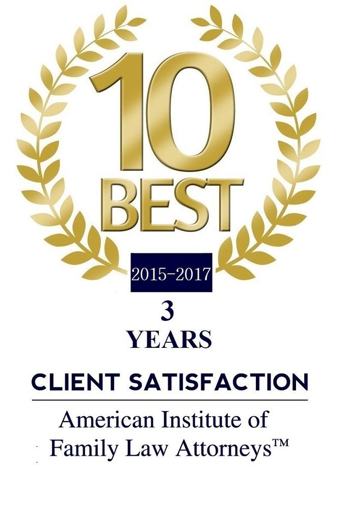 Digby Family Law - divorce attorney in Brentwood, TN