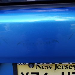 ROUTE 46 CHRYSLER JEEP DODGE - SALES - 99 Photos & 490 Reviews - 1655