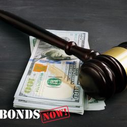 Boca Raton Bail Bonds Now