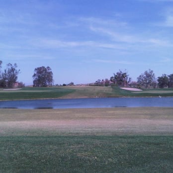 Papago Golf Course - #1 green on the left. #11 green on the right. Taken from near #10 green. - Golf Near Me - Phoenix, Arizona Papago Golf Course - #1 green on the left. #11 green on the right. Taken from near #10 green. - Golf Near Me - Phoenix, Arizona