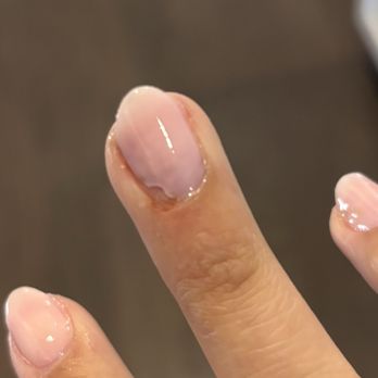 Beautiful Nails & Spa - Nail Salons Near Me - Spring Branch, Texas