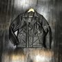 Photo of DaRucci Leather