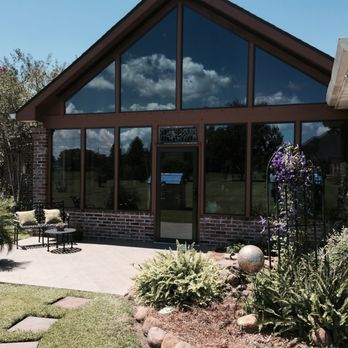 NRG Window and Screen - Windows Installation Near Me - Houma, Louisiana NRG Window and Screen - Windows Installation Near Me - Houma, Louisiana