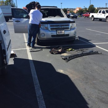 Mobile Auto Glass - Auto Glass Services Near Me - San Francisco, California Mobile Auto Glass - Auto Glass Services Near Me - San Francisco, California