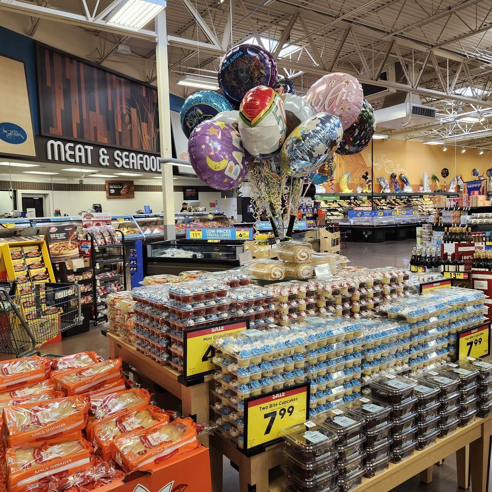 Moneygram Avondale, AZ - Last Updated January 2026 - Yelp