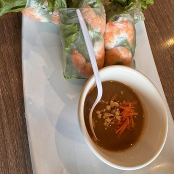 Bone & Broth - Vietnamese Near Me - Ontario, California