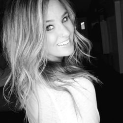 The Wax Studio - Kelsie: Owner/Esthetician