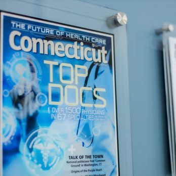 Coastal Eye - Voted Top Doctors in Connecticut and New York - Ophthalmologists Near Me - Greenwich, Connecticut Coastal Eye - Voted Top Doctors in Connecticut and New York - Ophthalmologists Near Me - Greenwich, Connecticut