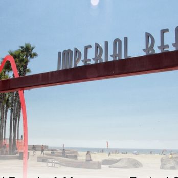 Madeline Foley - Costa Modern Properties - Real Estate Agents Near Me - Chula Vista, California Madeline Foley - Costa Modern Properties - Real Estate Agents Near Me - Chula Vista, California