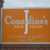 J. Considine's Hair Salon and Day Spa gift card