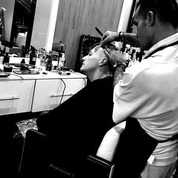 Taylor and Colt | One York - Fully licensed Expert Precision and Texture hair cutting since 1990 Insta handle dimitriosj2019 - Barbers Near Me - Toronto, Ontario Taylor and Colt | One York - Fully licensed Expert Precision and Texture hair cutting since 1990 Insta handle dimitriosj2019 - Barbers Near Me - Toronto, Ontario