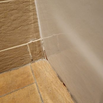 Pier House Resort & Spa - Dirt or mold? - Hotels Near Me - Key West, Florida Pier House Resort & Spa - Dirt or mold? - Hotels Near Me - Key West, Florida