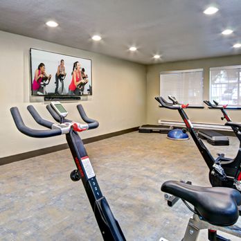 Ridgegate - Apartments Near Me - Kent, Washington Ridgegate - Apartments Near Me - Kent, Washington