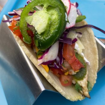 Key West Food Tours - Last stop. The most delicious authentic tacos !!! - Food Tours Near Me Key West Food Tours - Last stop. The most delicious authentic tacos !!! - Food Tours Near Me