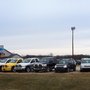 Photo of Preferred Auto Sales