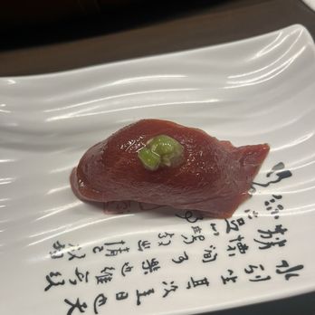 Shokunin - Japanese Near Me - Rancho Cucamonga, California Shokunin - Japanese Near Me - Rancho Cucamonga, California