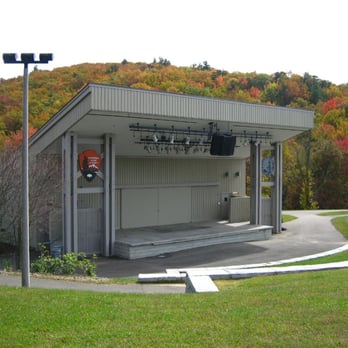 Blue Ridge Music Center - amphitheater - Music Venues Near Me - Galax, Virginia Blue Ridge Music Center - amphitheater - Music Venues Near Me - Galax, Virginia
